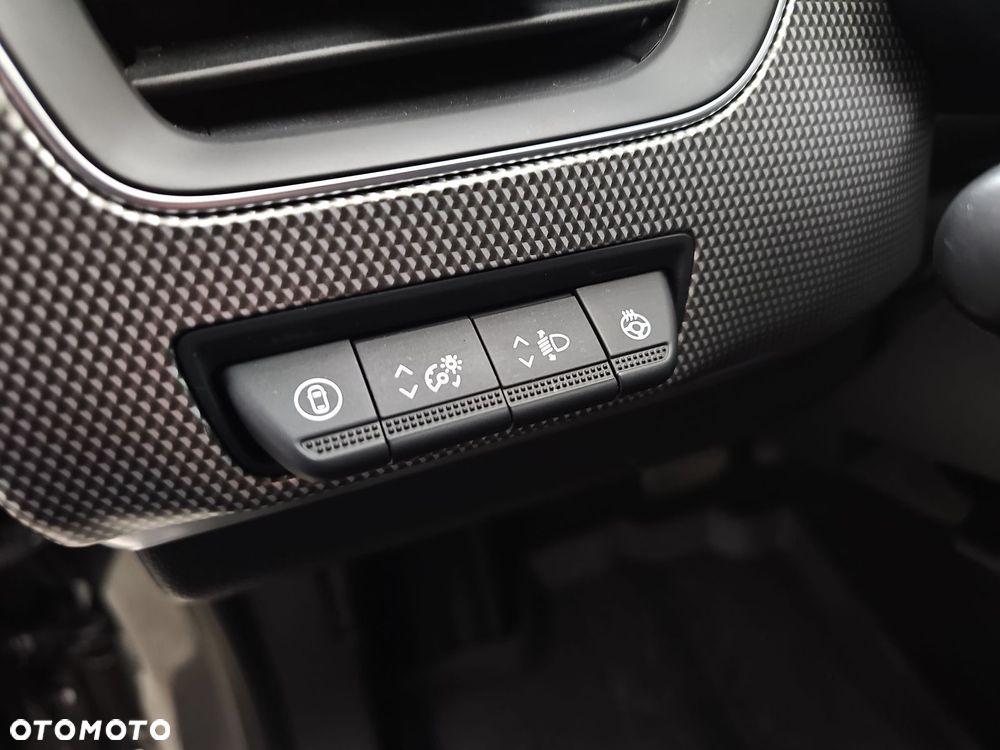 Renault Arkana 1.3 TCe mHEV Techno EDC - 20