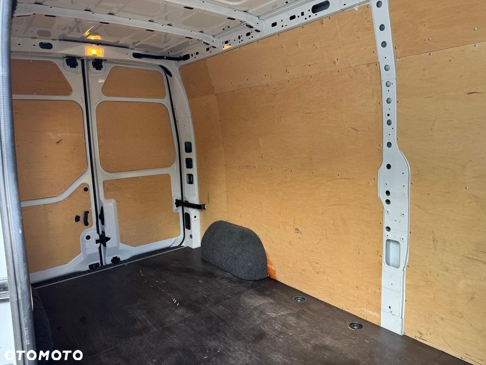 Renault Master - 5