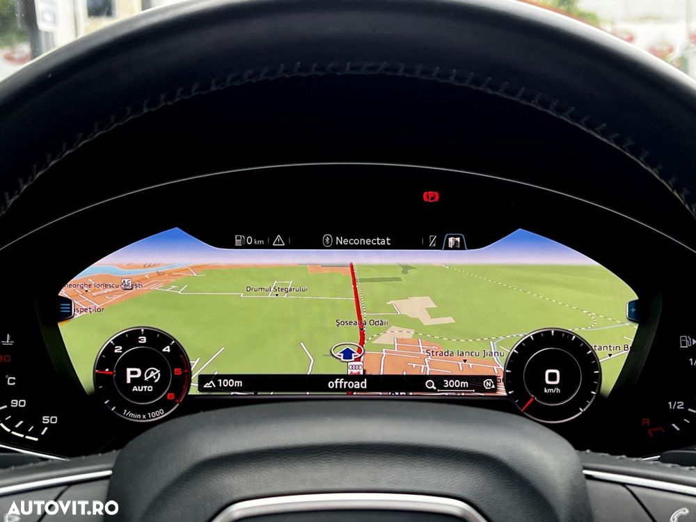 Audi Q5 - 17