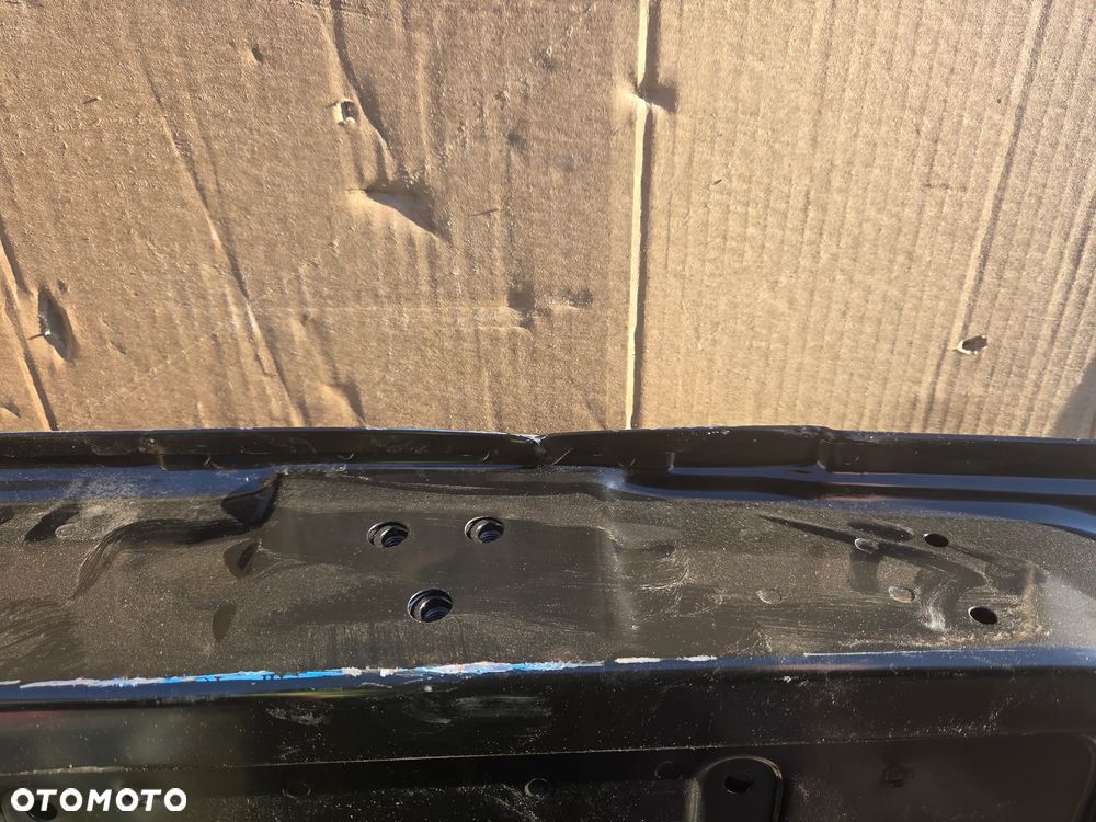 Drzwi lewe lewy tył tylne Fiat Ducato III H2 Citroën Jumper II Peugeot Boxer II Opel Movano C 53367591 0053367591 68172511AE - 21