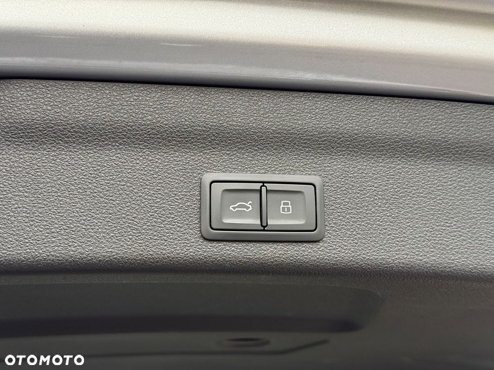 Audi A6 Avant 40 TDI mHEV Quattro S tronic - 22