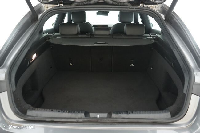 Mercedes-Benz CLA 250 e 8G-DCT Progressive - 7