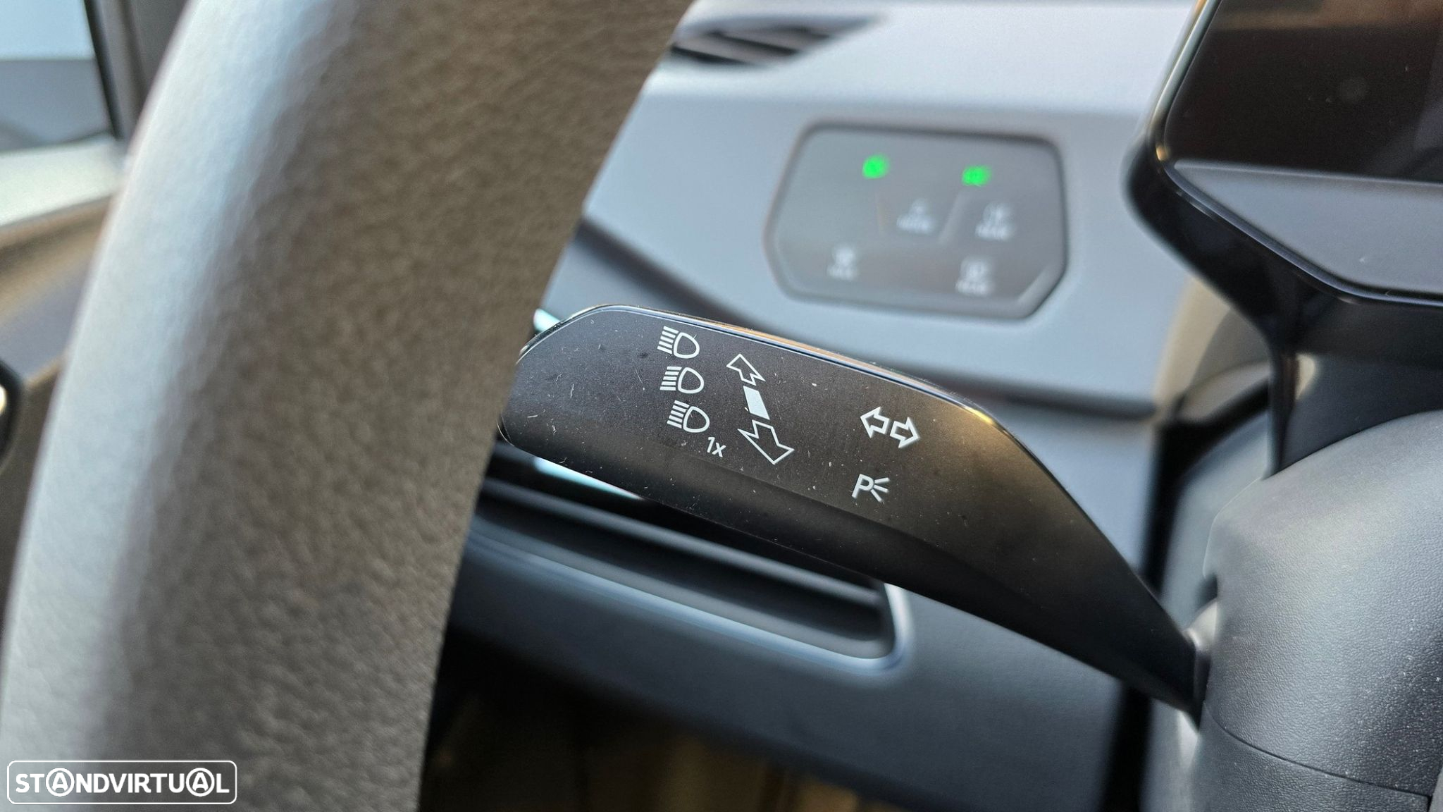 VW ID.3 Pro Performance - 14