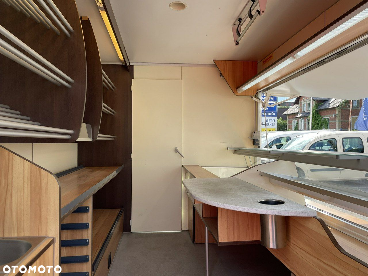 Renault Master - 5