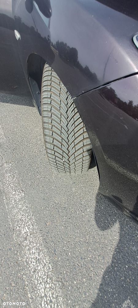 Mazda 6 2.0 CD Exclusive - 4