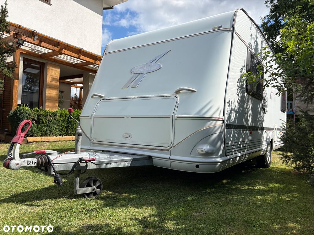 LMC Munsterland - 2