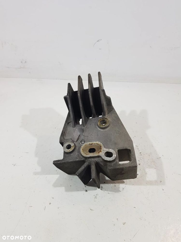 WTRYSKIWACZ ADBLUE H8200769153 RENAULT SCENIC III MEGANE 1.5 DCI K9K837 - 3