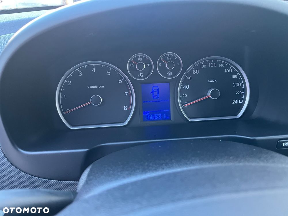 Hyundai i30 - 14