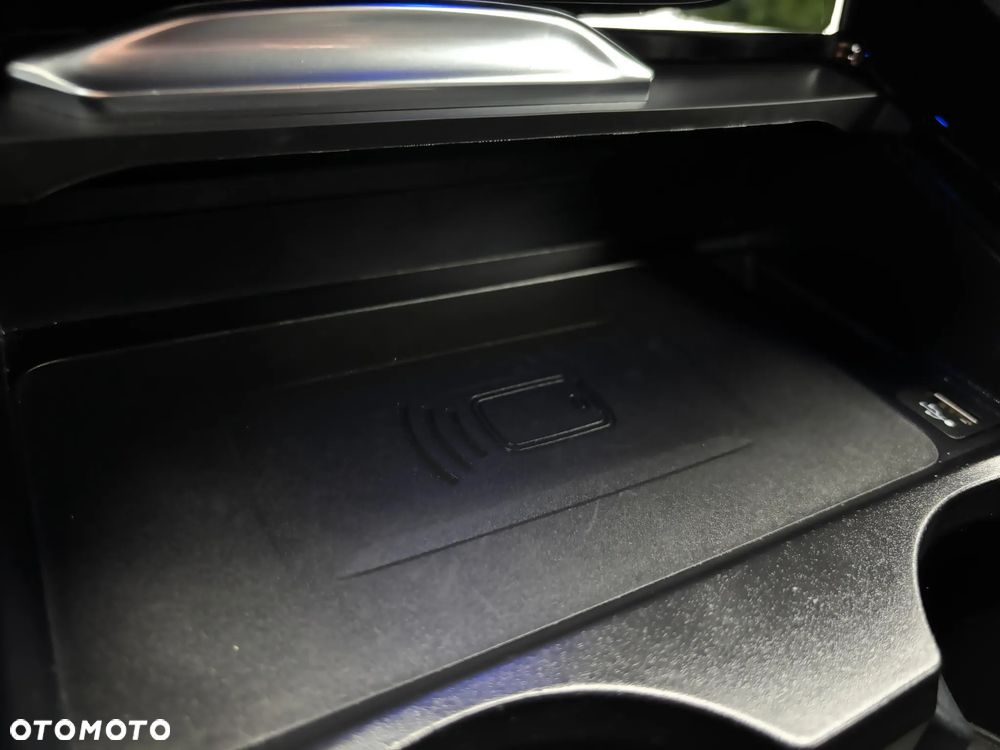 BMW X4 xDrive20d M Sport Edition - 32