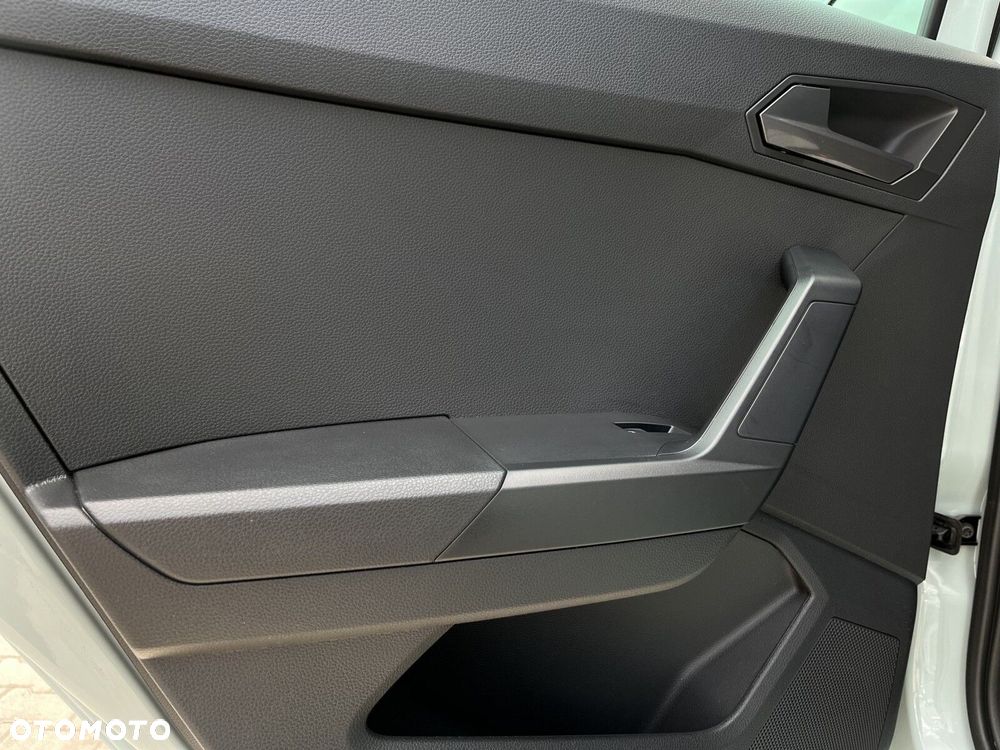 Seat Arona - 21