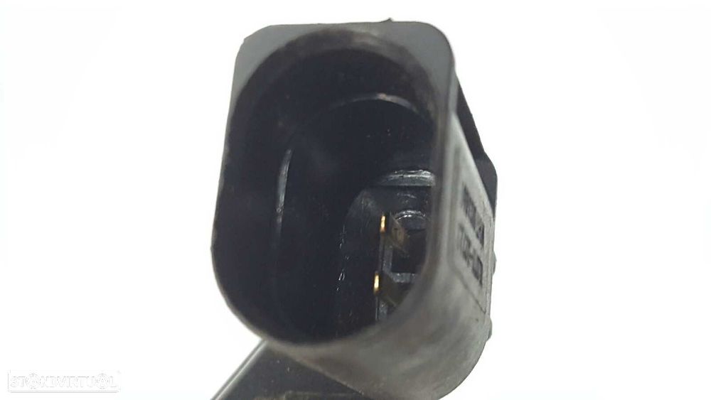 SENSOR ABS VOLKSWAGEN T5 TRANSPORTER (7E) KASTEN SERVICEPROFI - 2