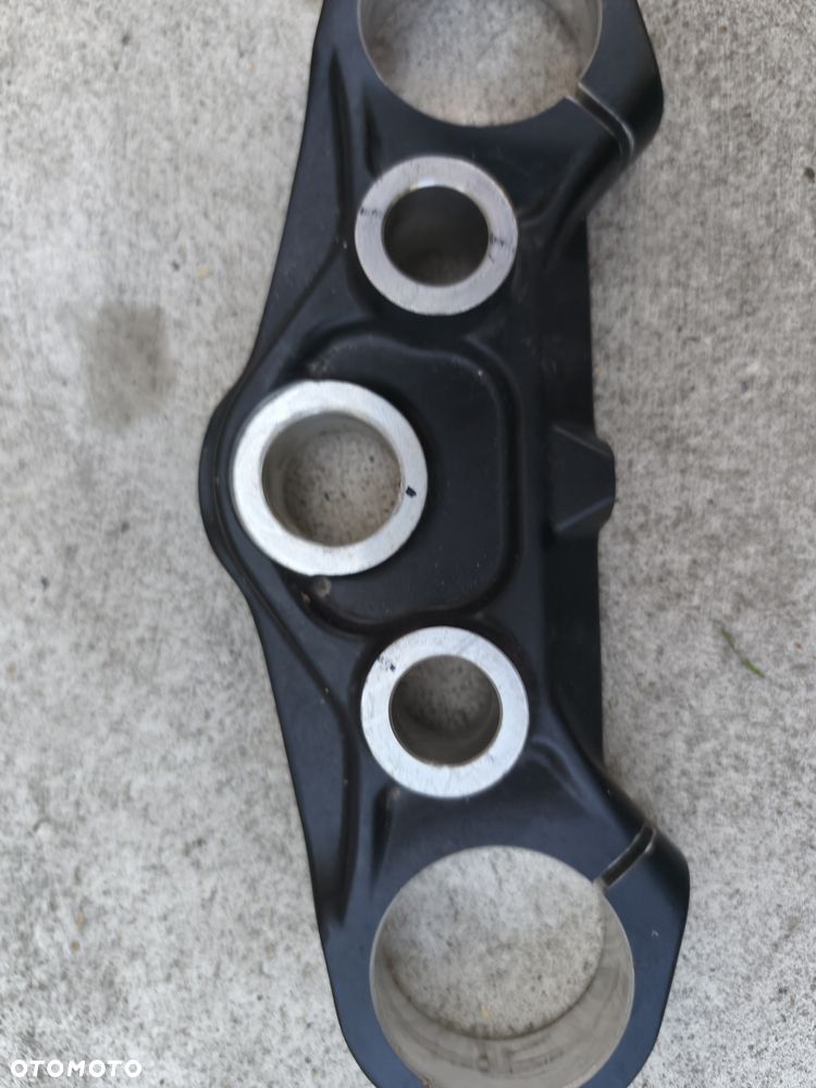 Półka górna KTM 125 390 Duke - 3