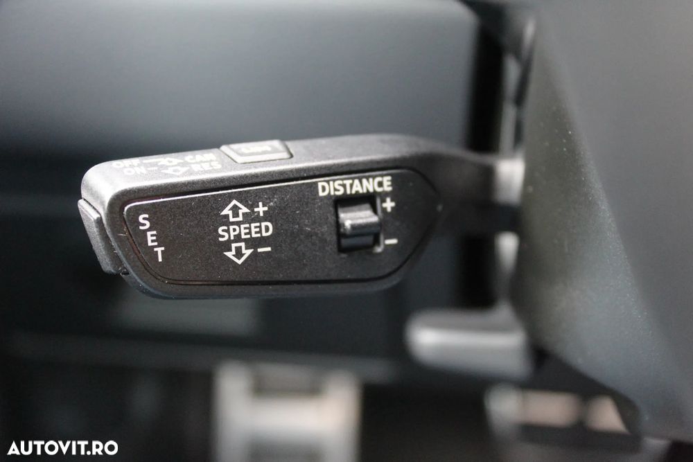 Audi A6 Allroad - 19