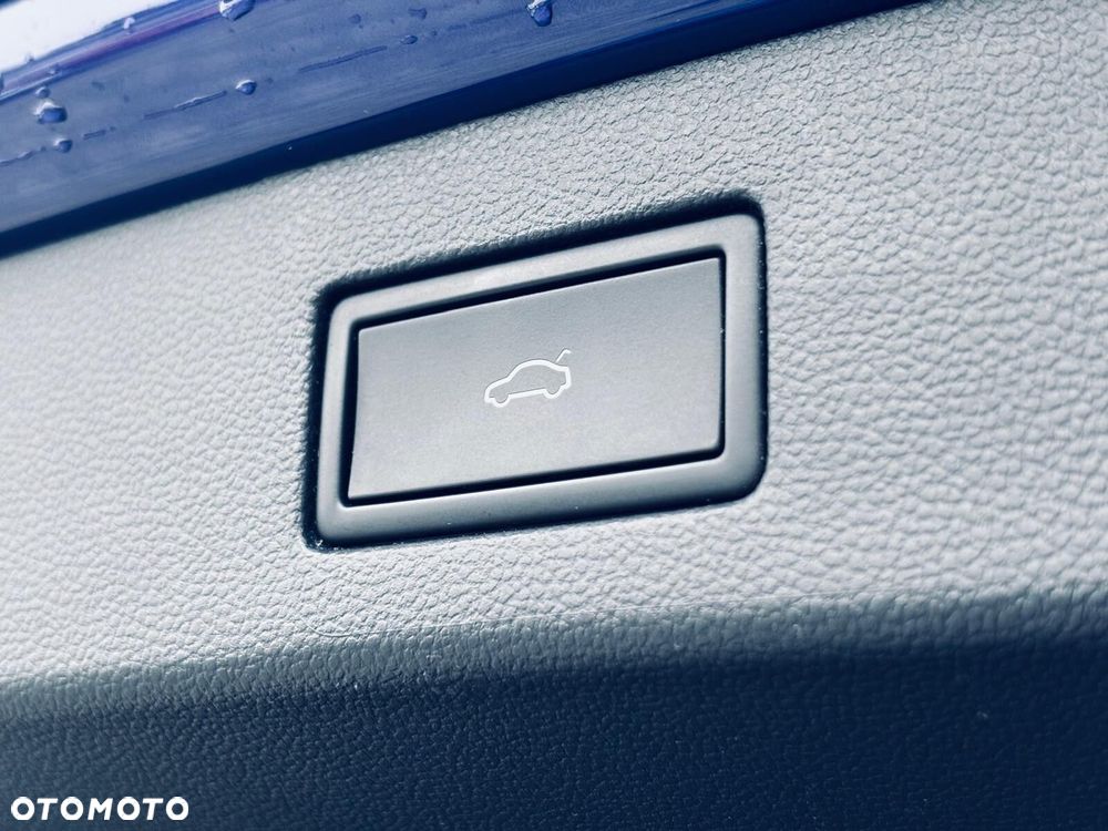 Volkswagen Arteon 2.0 TSI 4Motion R DSG - 15