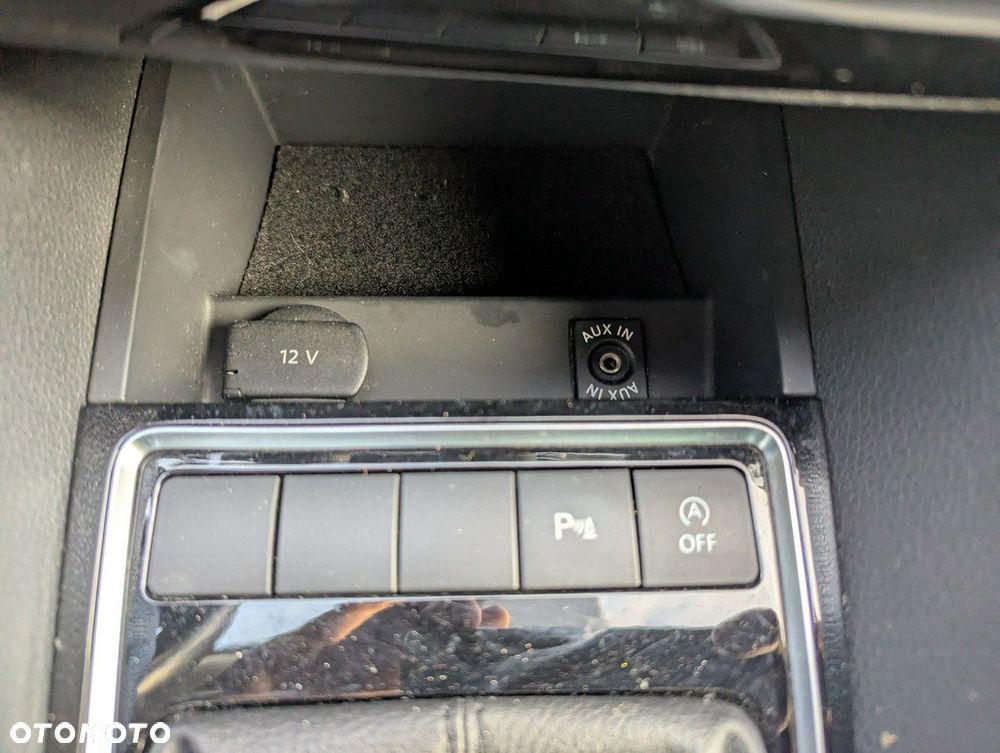 Volkswagen Jetta 1.4 TSI BMT Highline - 8