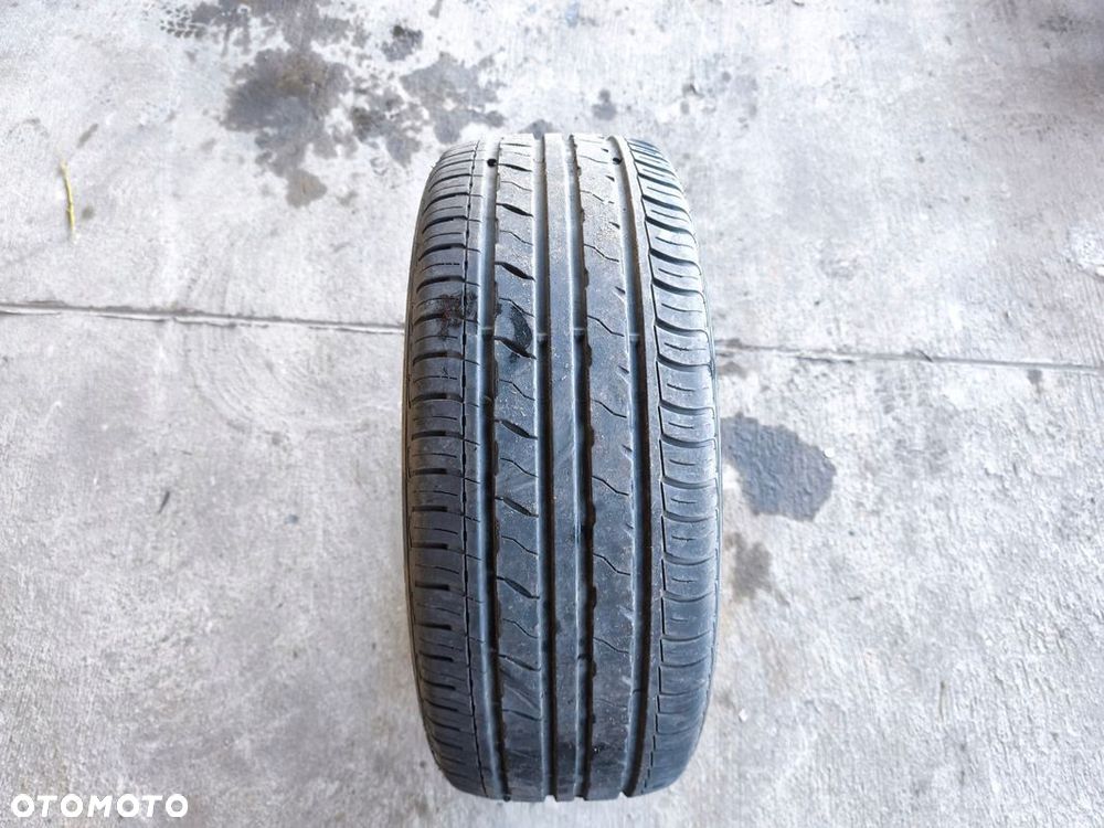 OPONA LATO ROYAL BLACK ROYAL PERFORMANCE 255/45R20 105W 09/22 6MM - 1