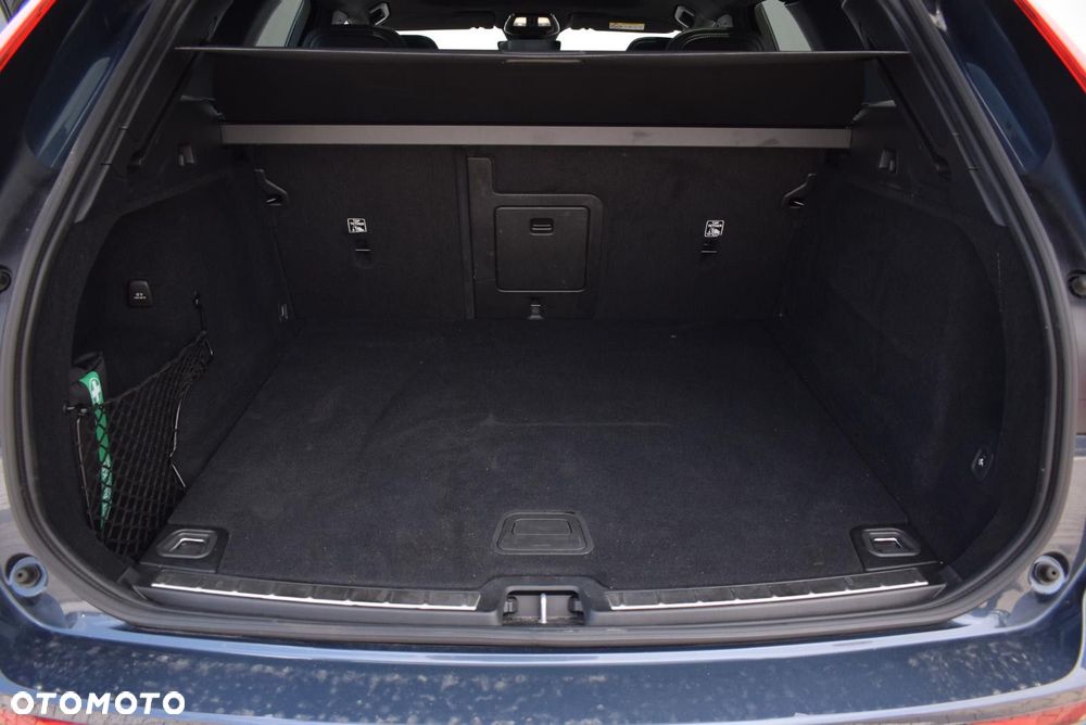 Volvo XC 60 - 34
