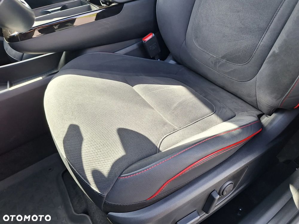 Hyundai Tucson - 13