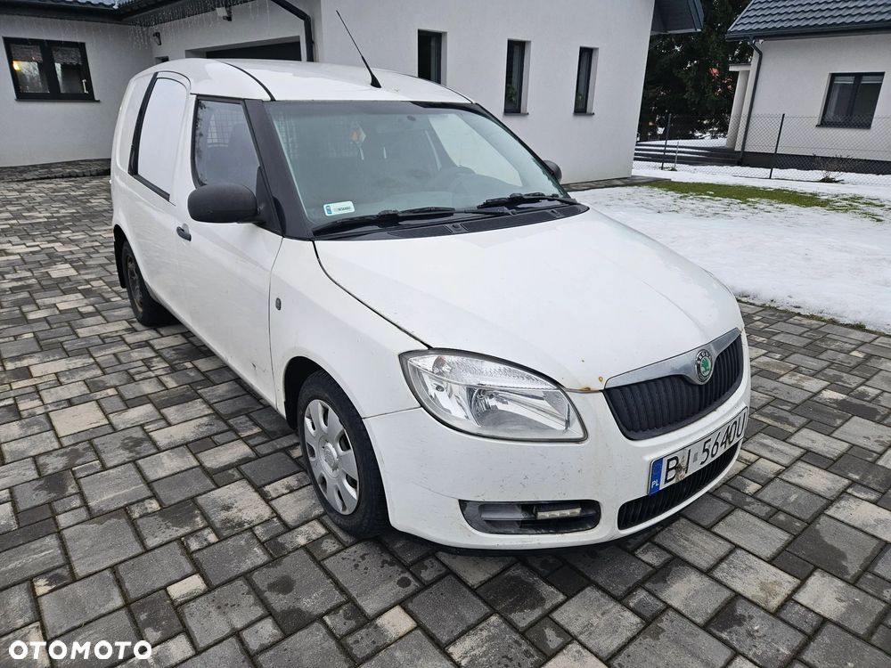 Renault Master - 9