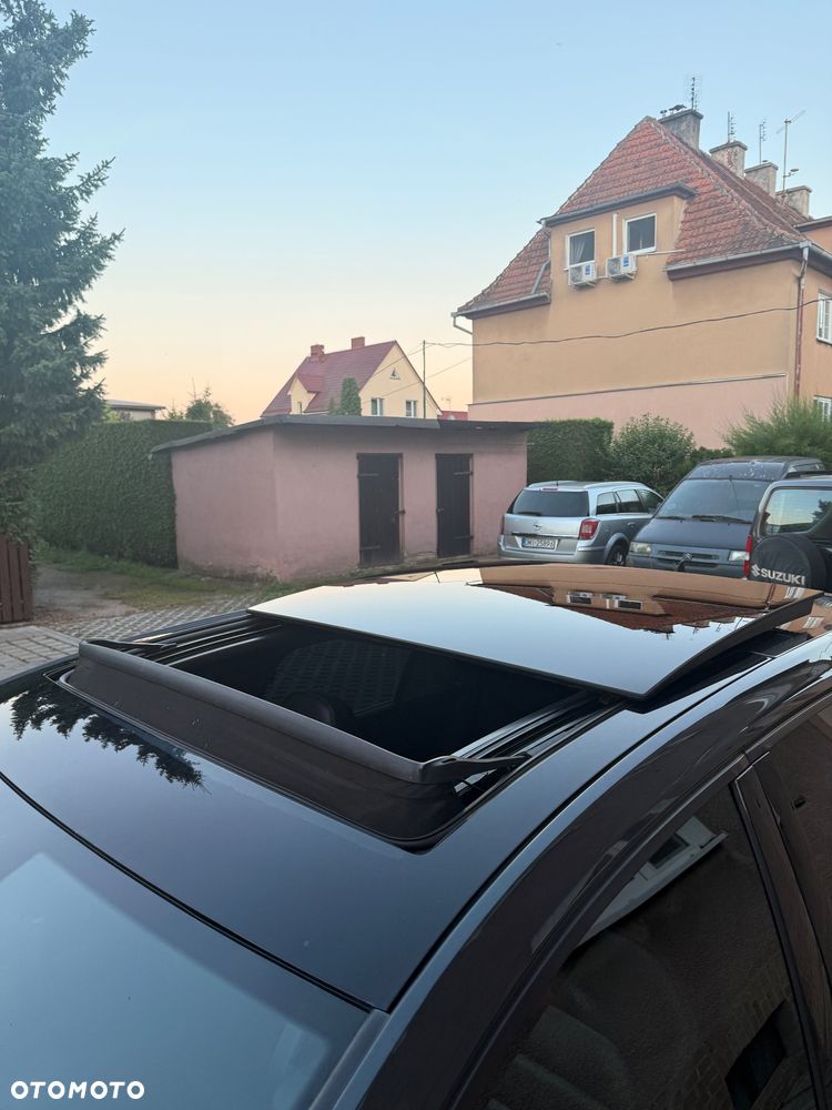 Volkswagen Golf 1.4 TSI Plug-In-Hybrid GTE - 13