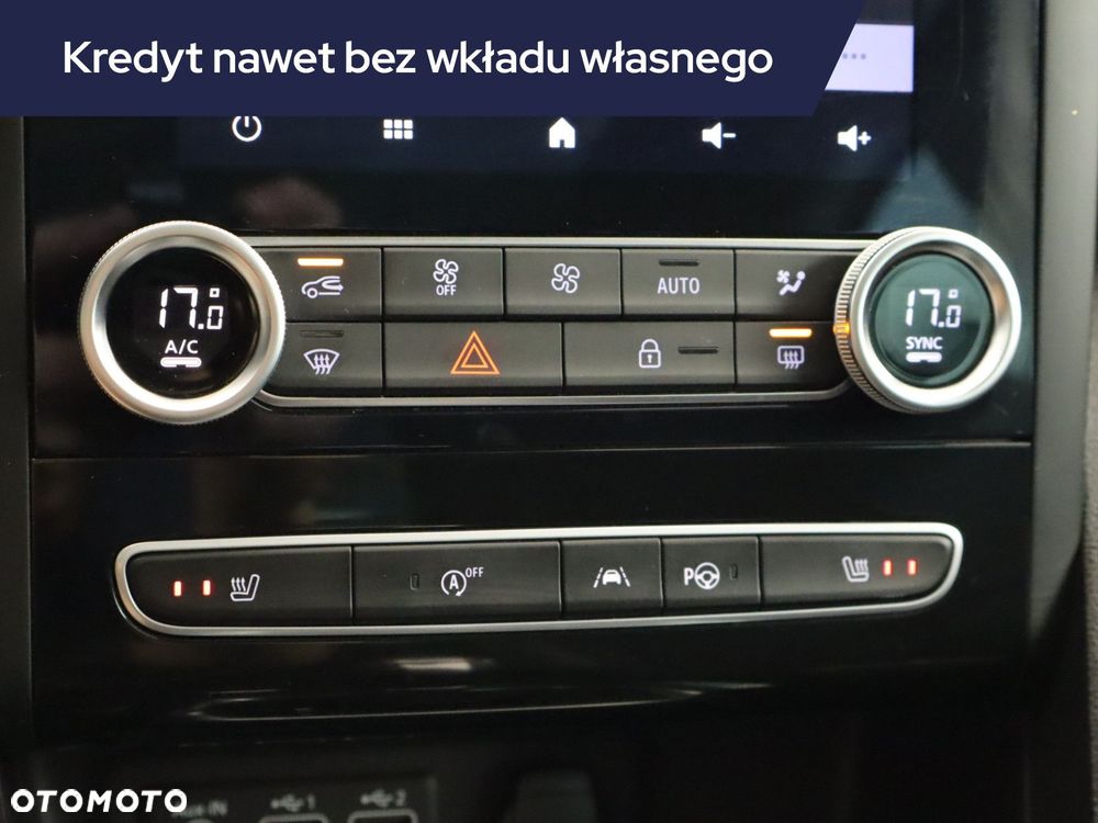Renault Megane - 19