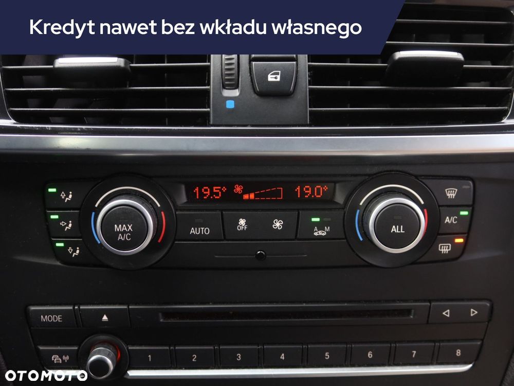 BMW X3 - 15