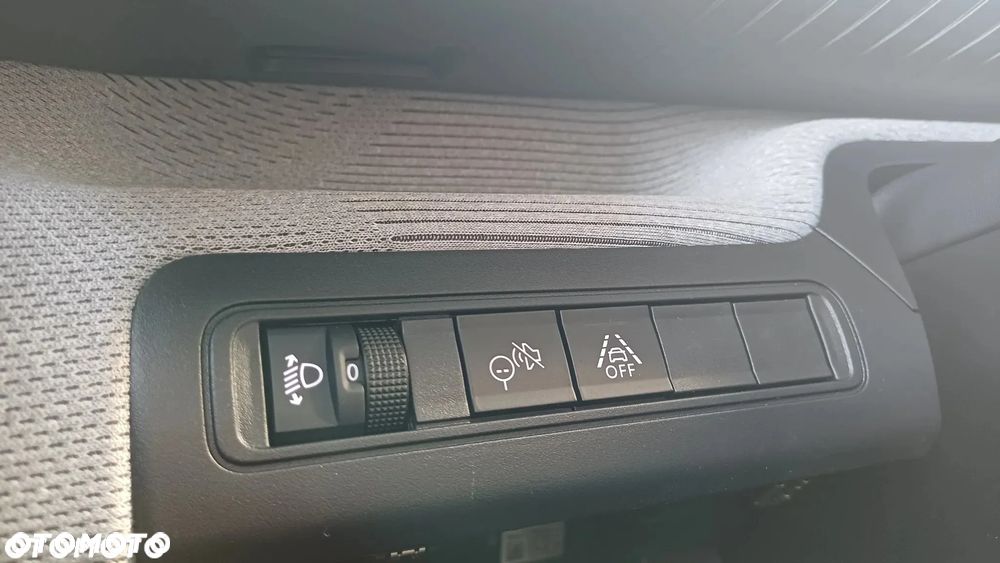 Citroën C3 Aircross - 11
