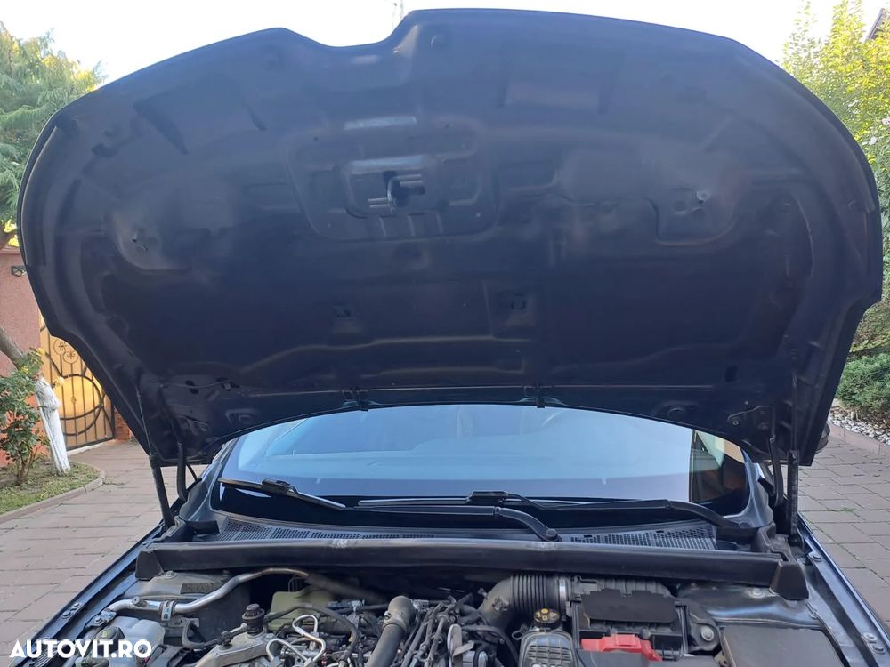 Renault Megane TCe 140 GPF Life - 19