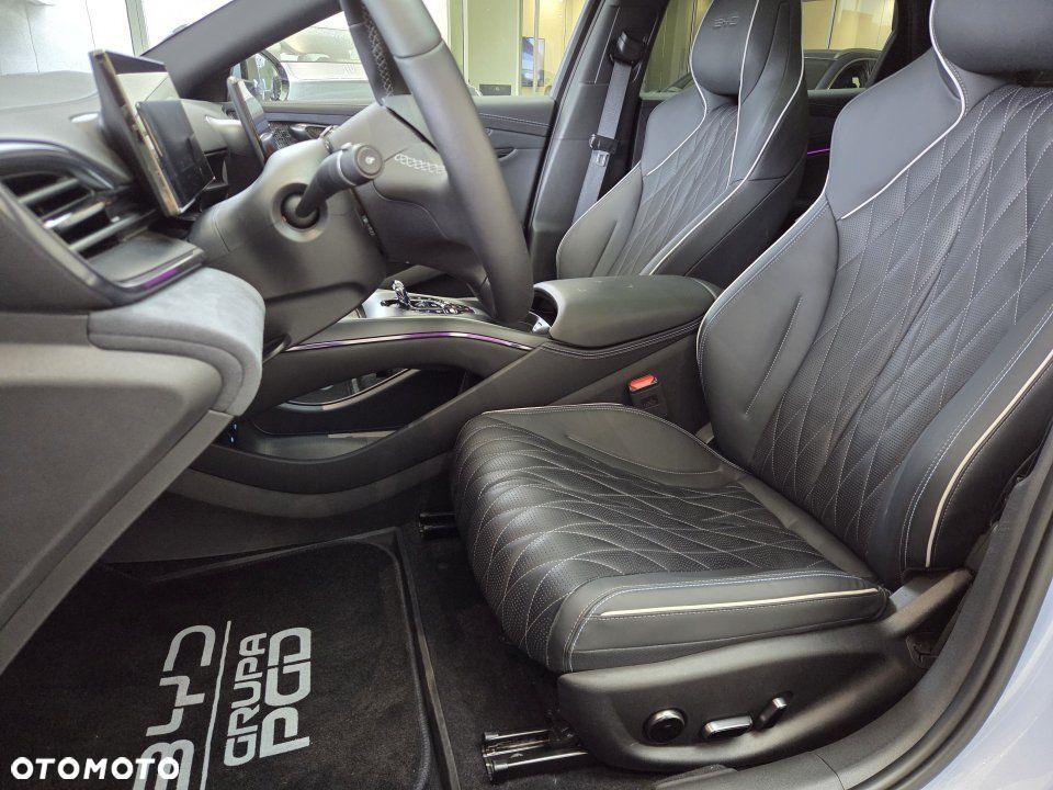 BYD Seal - 10