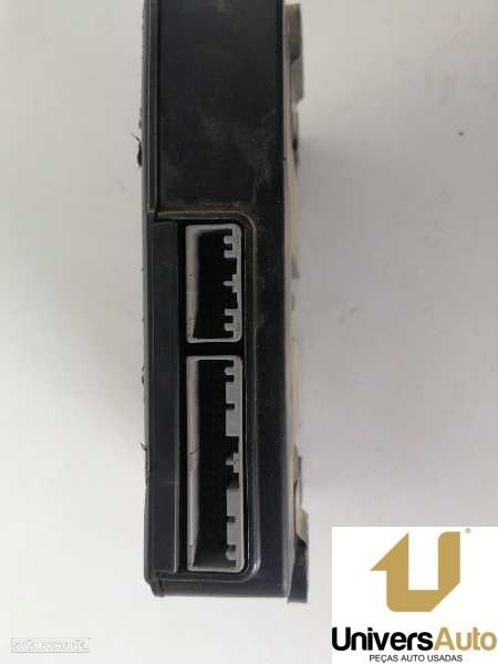 MODULO ELECTRONICO LAND ROVER RANGE ROVER III 2010 -AH4219H440 - 3