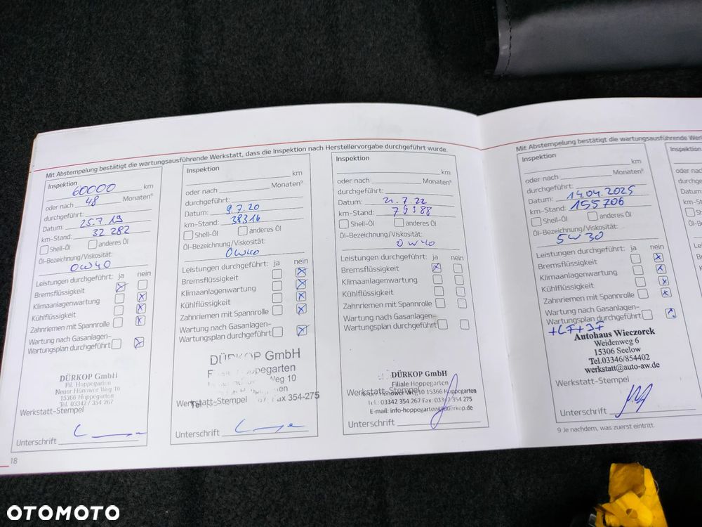 Kia Picanto - 38