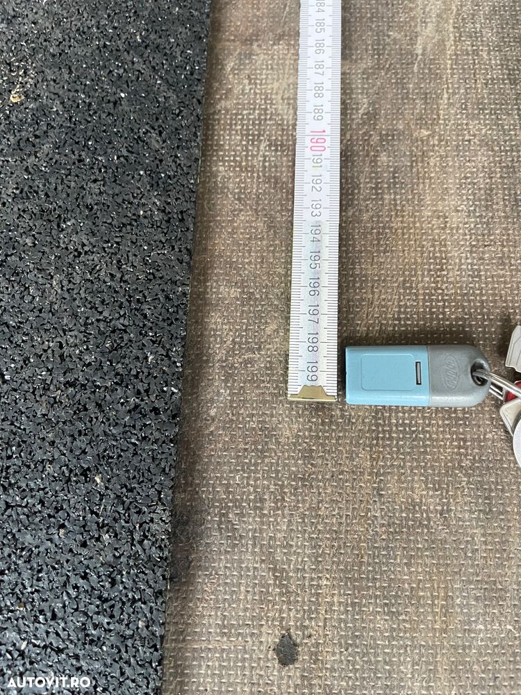 Westfalia Unsinn 2T - 14