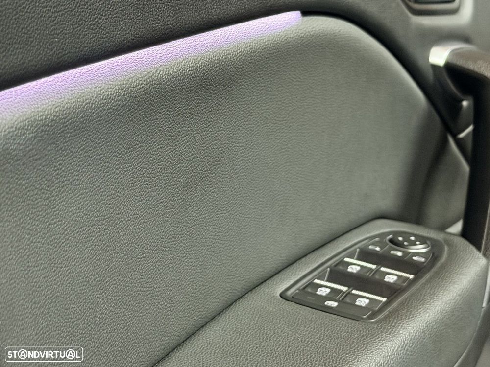 Renault Captur 1.0 TCe Intens - 21