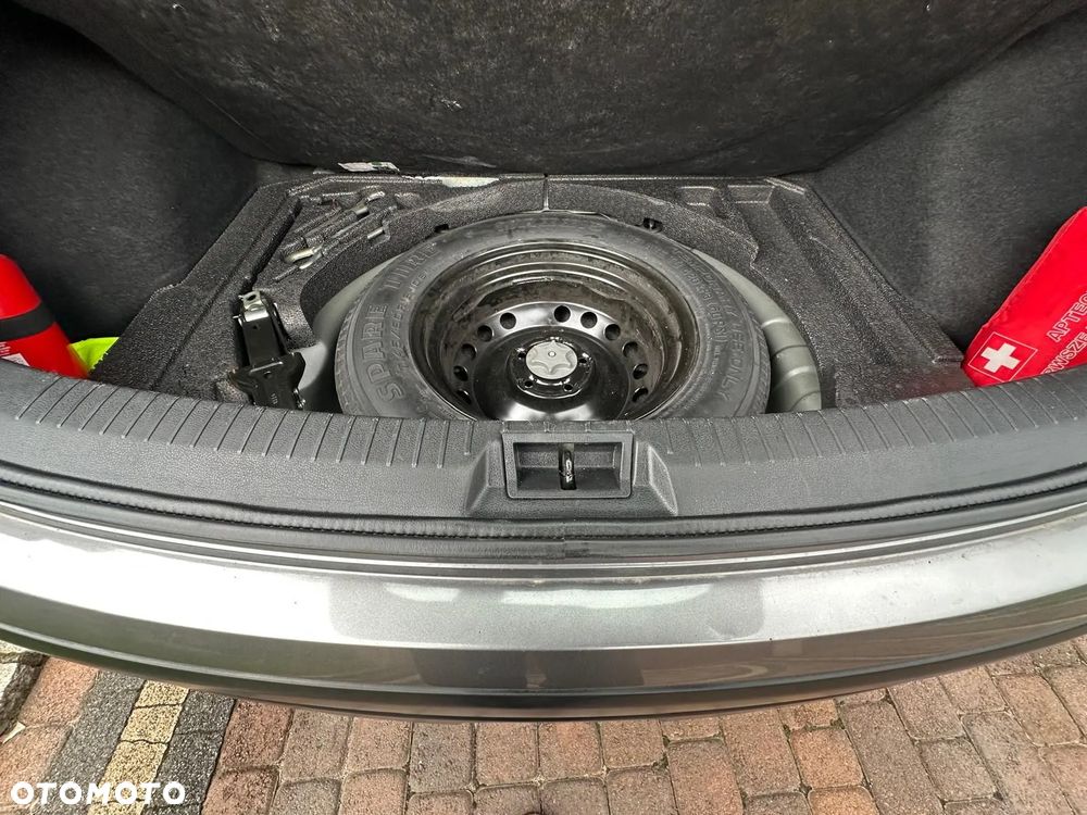Nissan Qashqai - 14