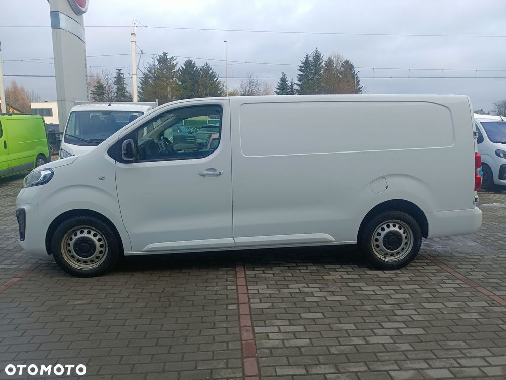 Fiat scudo - 3