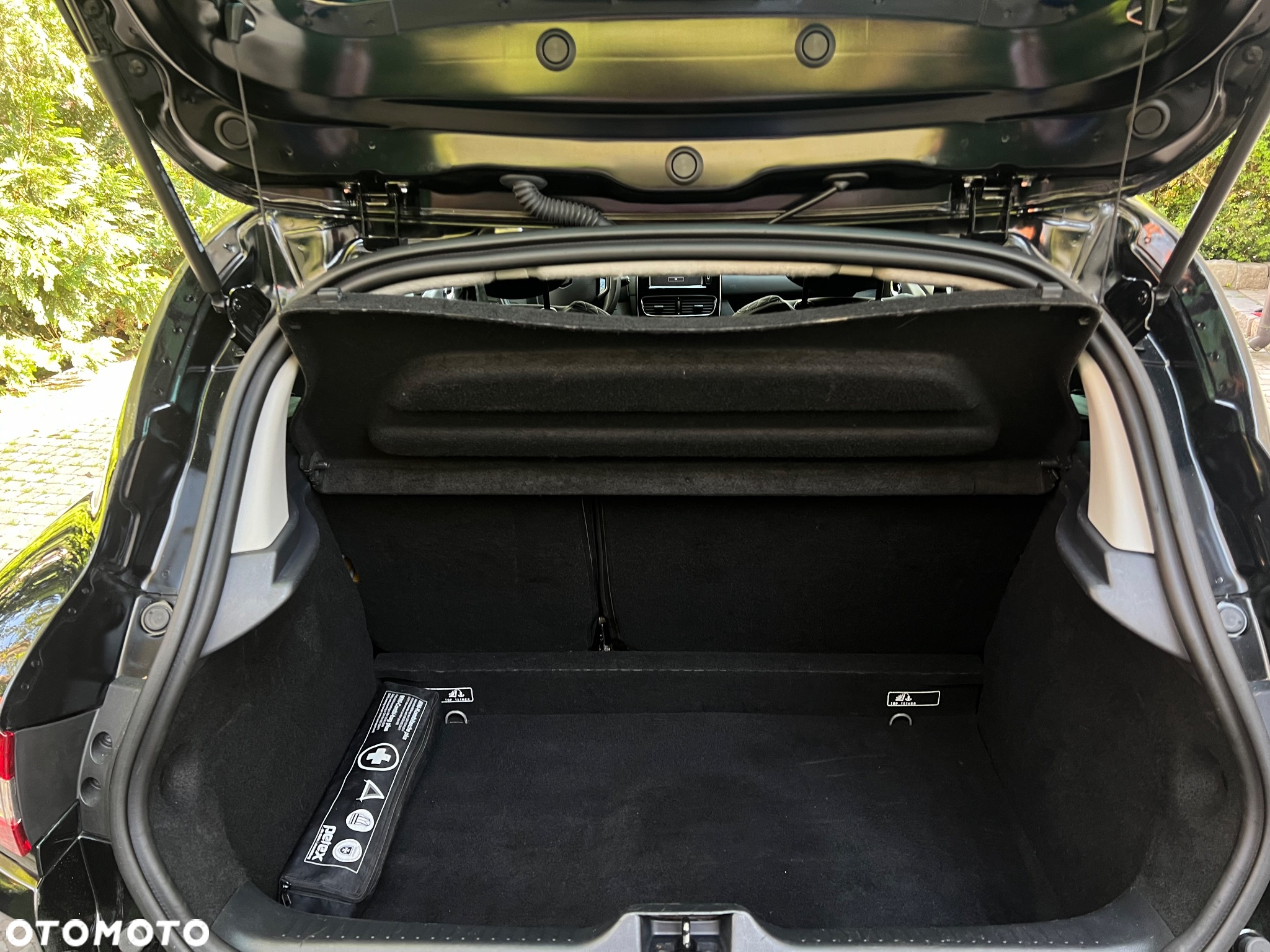 Renault Clio 0.9 Energy TCe Limited - 16