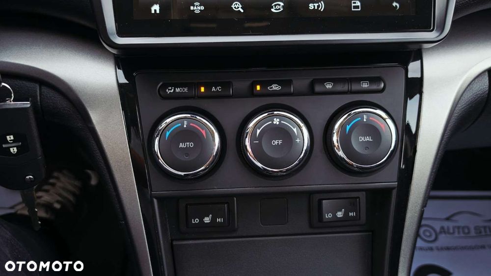 Mazda 6 - 14