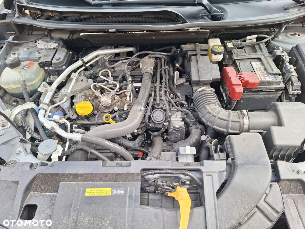 Nissan Qashqai 1.5 e-POWER Tekna+ - 15