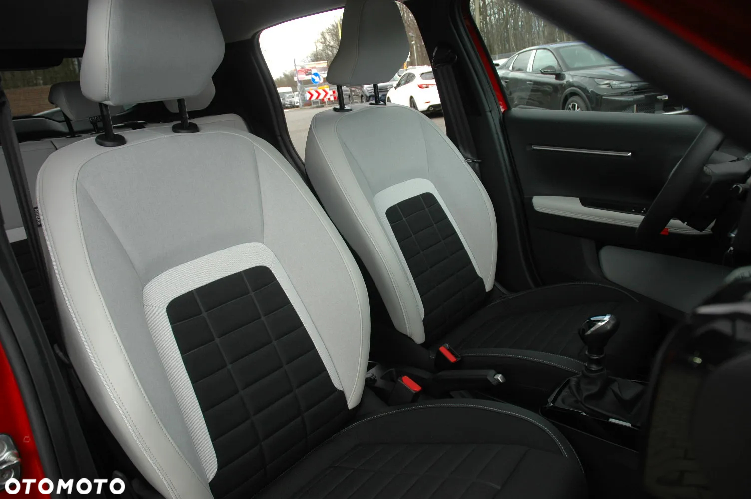 Citroën C3 1.2 T Max - 13
