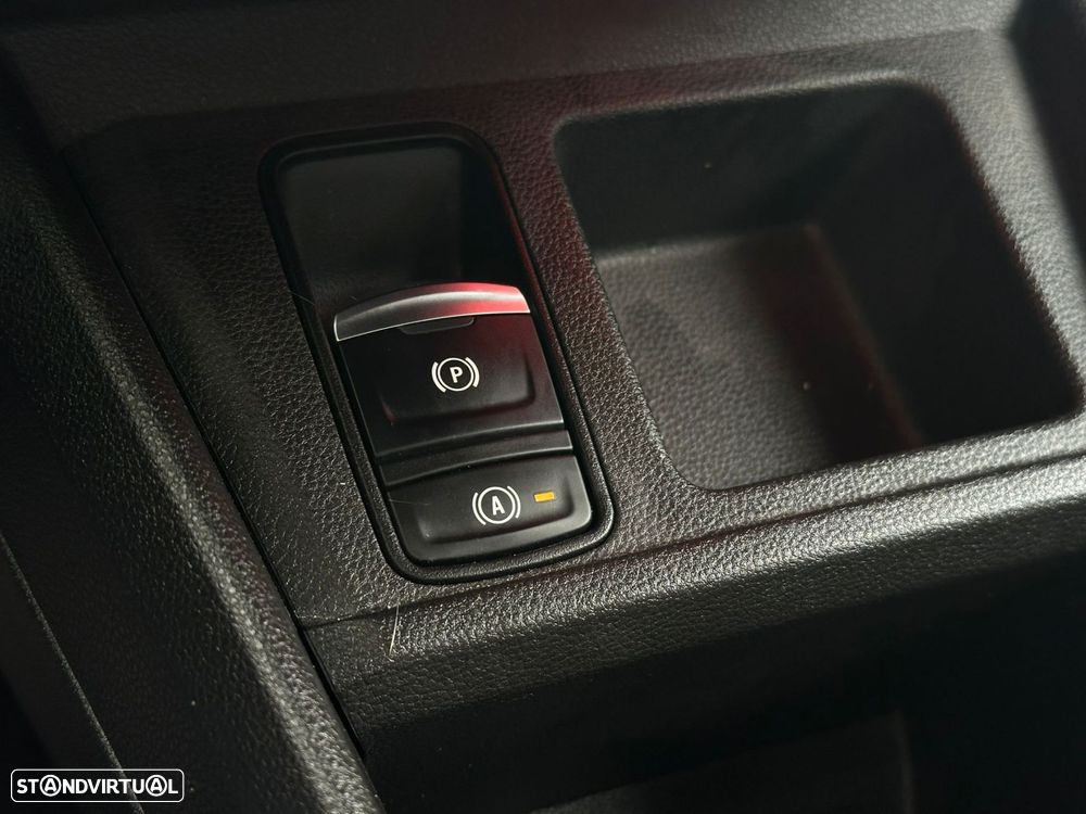 Renault 5 E-Tech 40 kWh Techno Autonomia Urbana - 26