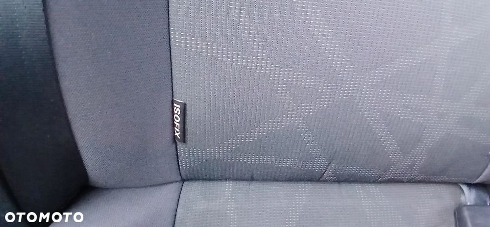 Kia Rio 1.4 crdi L - 34