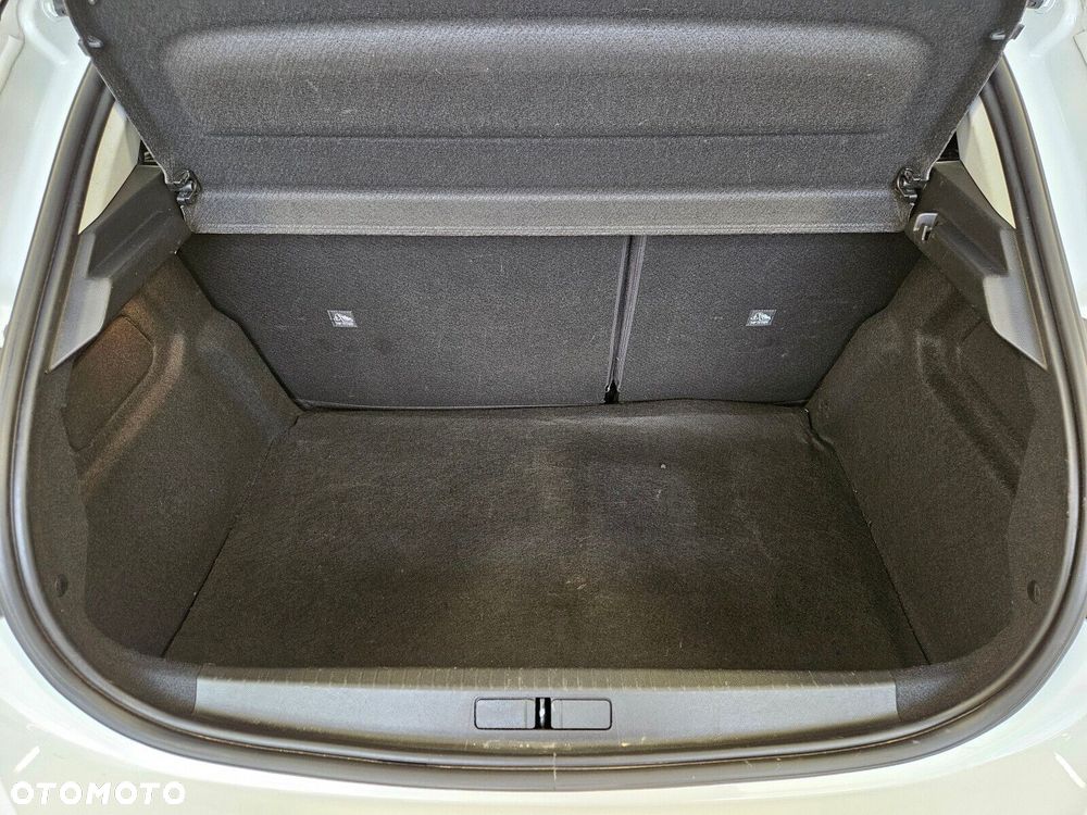 Opel Corsa 1.2 Edition S&S - 25