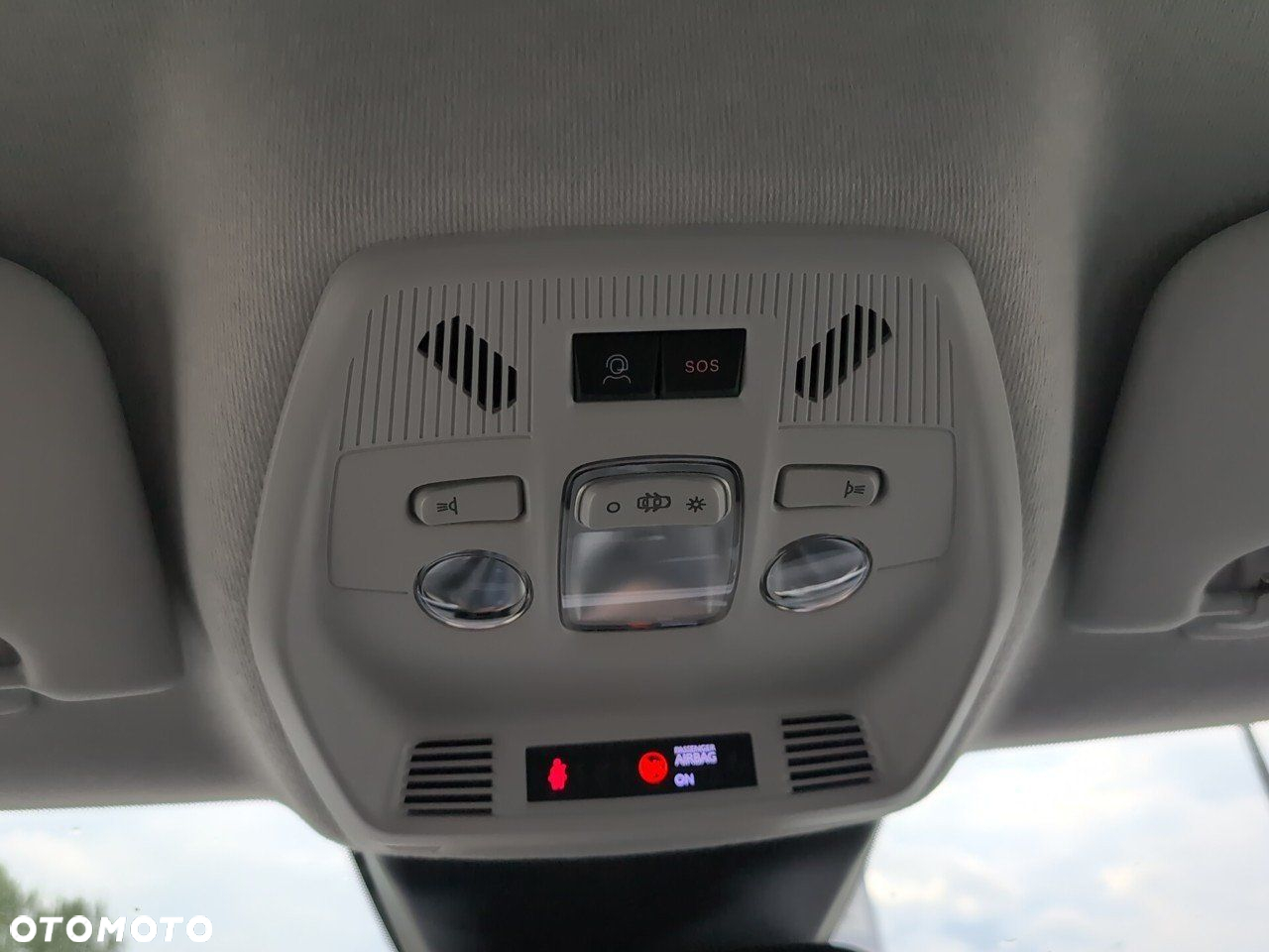 Citroën C3 - 27