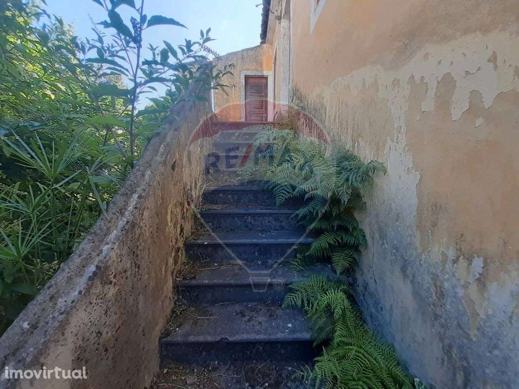 Prédio  para venda - Grande imagem: 3/11