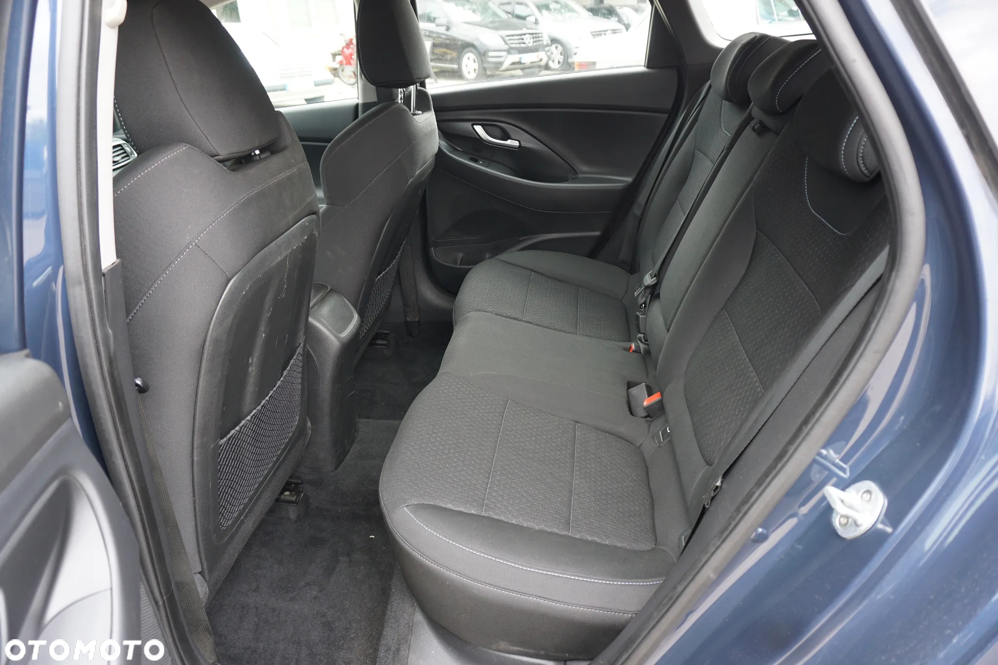 Hyundai i30 - 10