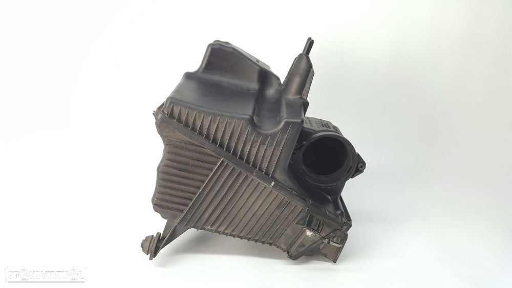 FILTRO DO AR RENAULT MEGANE II BERLINA 5P PRIVILEGE - 1