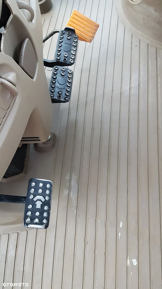 John Deere 6140R PQ TUZ TLS 12/2012R - 16