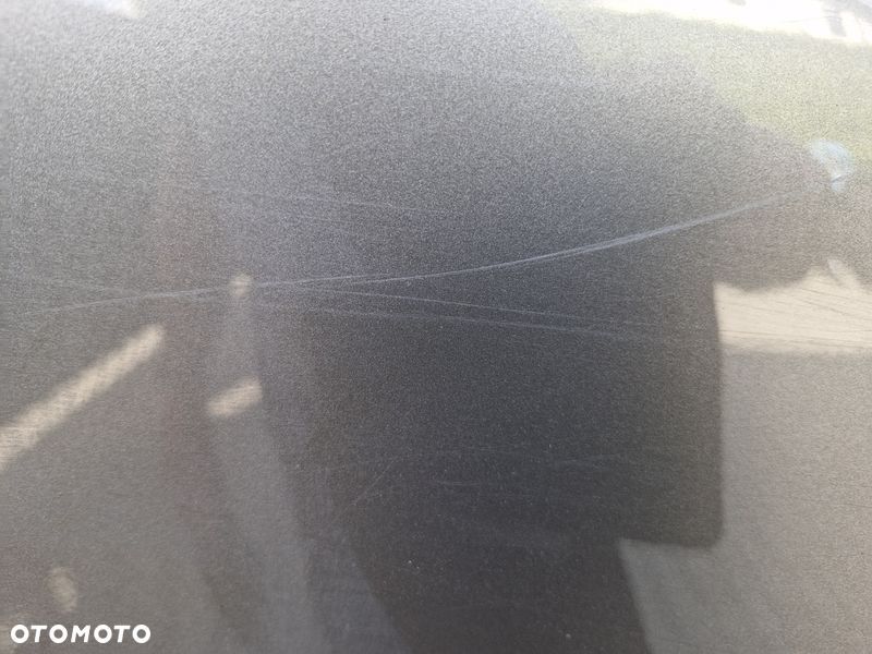 CITROEN C4 PICASSO I 1 BŁOTNIK PRAWY PRZÓD PRZEDNI - 4