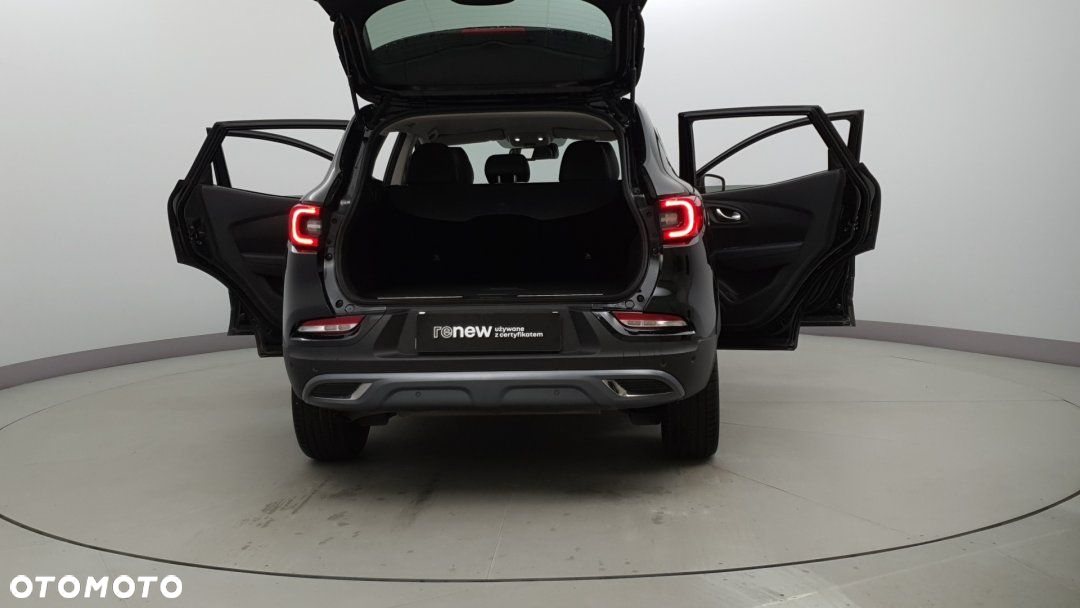 Renault Kadjar - 18