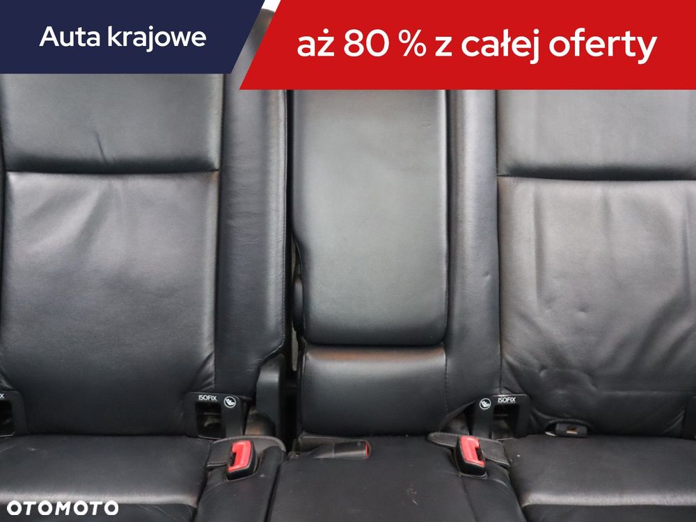Toyota RAV4 - 12